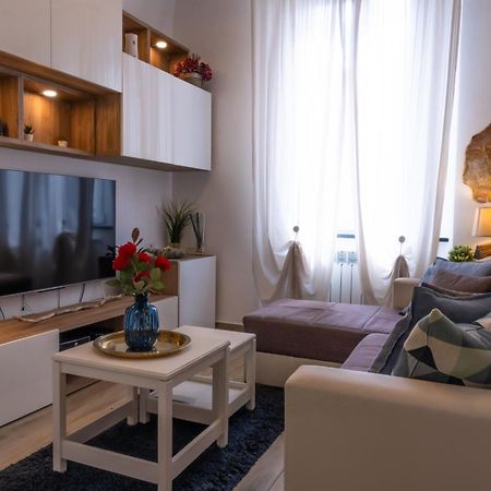 Dimora Pietra Blu Διαμέρισμα Πίζα Εξωτερικό φωτογραφία